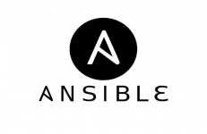 2 (2).png