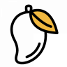 MangoProxy
