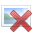1633583858037.png