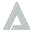 a1.arxivx.com
